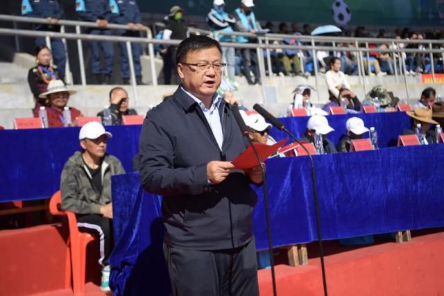 敬一丹突传病危与删帖风波：真相仍未明